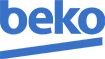 Beko Service Aalen