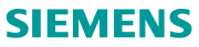 Siemens Service Aalen