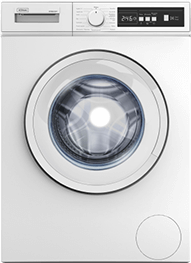 Waschmaschine Reparatur Aalen