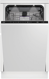 Geschirrspüler Reparatur Aalen